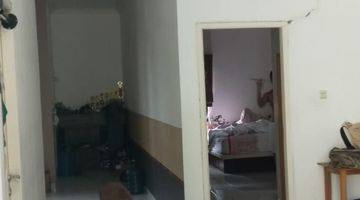 Gambar 5 Dijual Cepat Rumah Terawat Di Graha Bintaro. Tangerang Selatan