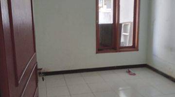 Gambar 3 Dijual Rumah Di Taman Cibaduyut Indah Lagi Bu