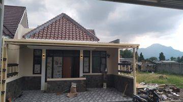 Gambar 1 Dijual Rumah Asri Full Furnish Di Antapani