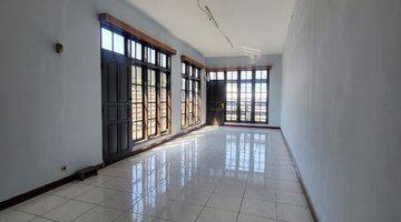 Gambar 3 Disewakan Rumah Cocok Untuk Usaha/Kantor/Tempat Tinggal Di Antapani