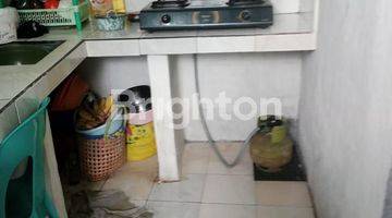 Gambar 2 Rumah Di Jual Kediri Tabanan Dekat Pusat Pemerintahan Tabanan