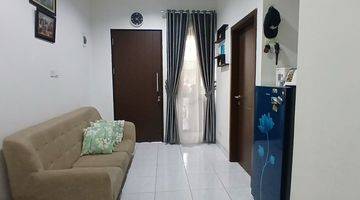 Gambar 3 Dijual Rumah Over Kredit Rumah Full Renovasi