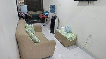 Gambar 5 Dijual Rumah Over Kredit Rumah Full Renovasi