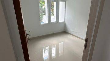 Gambar 2 Dijual Rumah di Puri Melia Garden, Cimahi Bandung