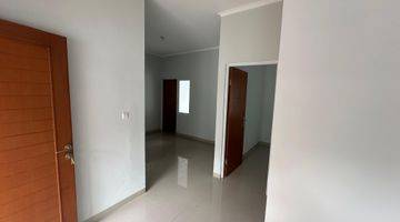 Gambar 4 Dijual Rumah di Puri Melia Garden, Cimahi Bandung