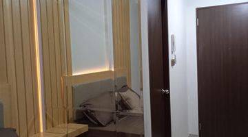 Gambar 2 Apartemen Trans Park Cibubur Mall Tsm Termurah 