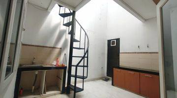 Gambar 2 Dijual Rumah termurah di Raffles hills Cibubur depan TSM