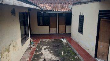 Gambar 4 Dijual rumah termurah di kota bandung pasteur