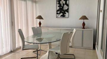 Gambar 1 Rumah Citra Gran Cibubur Full Furnish Termurah