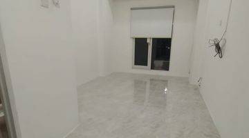 Gambar 4 Disewakan Apartemen Puri Park View Tipe Studio