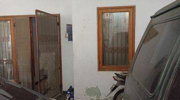 Gambar 2 Rumah Siap Huni Bisa Di Jadikan Kos Kosan 