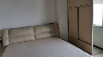 Gambar 2 Dijual Apartemen Royal Mediterania hook 