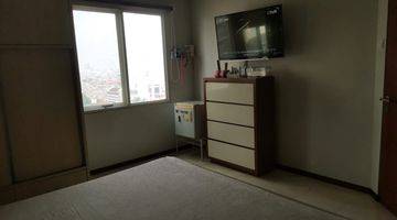 Gambar 3 Dijual Apartemen Royal Mediterania hook 