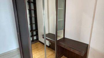 Gambar 3 Disewaka Apartemen Medit 2 Full Furnish Baru