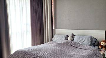 Gambar 4 Dijual Apartemen St. Moritz Tower Royal