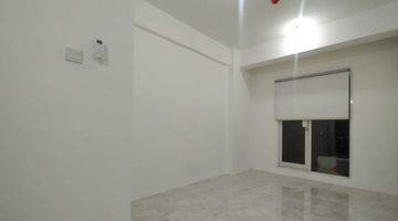 Gambar 1 Disewakan Apartemen Puri Park View Tipe Studio