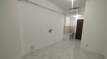 Gambar 3 Disewakan Apartemen Puri Park View Tipe Studio