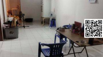 Gambar 3 Dibawah 1m! Jual Cepat Murah!! Rumah Rawa Buaya 750 Juta Nego