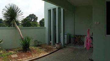 Gambar 2 Rumah Bagus Unfurnished SHM di Jl Raya Sawangan, Depok