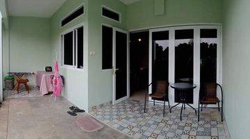 Gambar 3 Rumah Bagus Unfurnished SHM di Jl Raya Sawangan, Depok