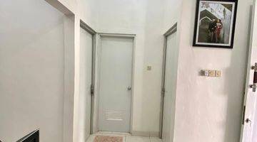 Gambar 3 Dijual Cepat Rumah di Mutiara Gading City, Cluster Manhattan Bekasi.