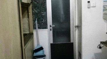 Gambar 1 Dijual Apartemen Tipe Studio Nias Tipe Studio Di Kelapa Gading Jakarta Utara