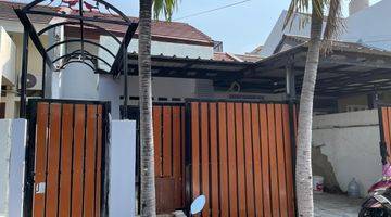 Gambar 1 Dijual Cepat Rumah Siap Huni di Cluster Harapan Indah 2 Bekasi.