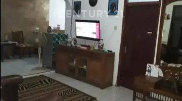 Gambar 3 DIJUAL RUMAH TINGGAL  Jln SUTOMO Kota Cirebon