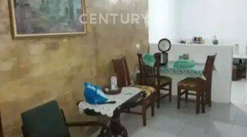 Gambar 4 DIJUAL RUMAH TINGGAL  Jln SUTOMO Kota Cirebon