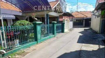 Gambar 2 DIJUAL RUMAH TINGGAL  Jln SUTOMO Kota Cirebon