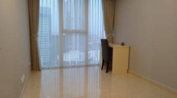 Gambar 4 Pondok Indah Residences, 2 Bedrooms, 110 Sqm Fully Furnised 