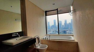 Gambar 4 For Rent Verde One 2BR 141m2 