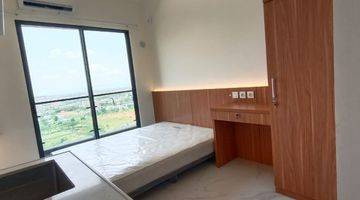 Gambar 5 Dijual Disewa Apartemen Sky House Bsd