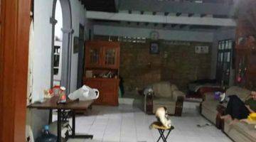 Gambar 5 Rumah Bagus Siap Huni SHM Lokasi Antapani Bandung 