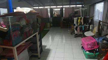 Gambar 2 Di Jual Rumah Siap Huni 2 Lantai Margahayu Raya Kota Bandung