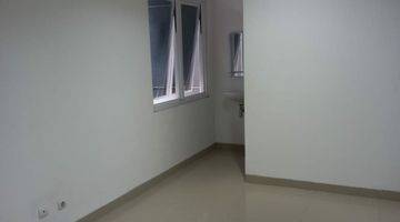 Gambar 3 Rumah Murah 2 Lt Bagus Unfurnished SHM Bumi Kiara Bandung