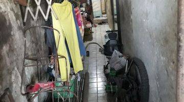 Gambar 3 Rumah 3 Lt Hitung Tanah SHM Lokasi Usaha Main Road Bojong Soang