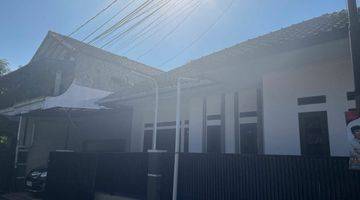 Gambar 1 Rumah Bagus Unfurnished SHM di Margahayu Raya, Bandung