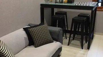 Gambar 1 Rumah Bagus Semi Furnished SHM di Parakan Saat, Kota Bandung