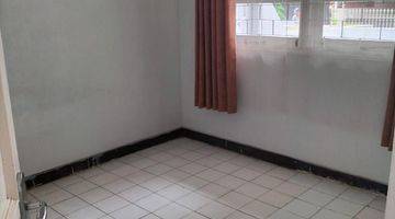 Gambar 5 Rumah Harga Minimalis Bagus Unfurnished SHM di Pratista, Bandung