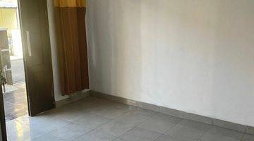 Gambar 3 Rumah Bagus Unfurnished SHM di Margahayu Raya, Bandung