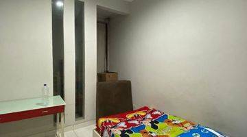 Gambar 3 Rumah Bagus Unfurnished SHM di Komp. Cherryfield, Bandung