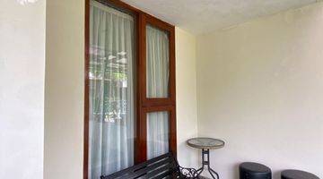 Gambar 5 Rumah Bagus Unfurnished SHM di Komp. Cherryfield, Bandung