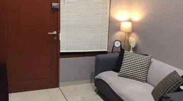 Gambar 5 Rumah Bagus Semi Furnished SHM di Parakan Saat, Kota Bandung