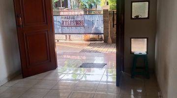 Gambar 2 Rumah Dijual Di Batununggal Mulia Bandung 