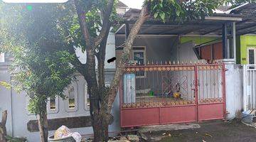 Gambar 5 Rumah Murah Citra Indah City Rumah