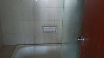 Gambar 4 Dijual Apartement Thamrin Residence High Floor 3br Full Furnished