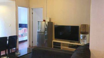 Gambar 3 Dijual Apartement Season City High Floor 2br Full Furnished