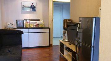 Gambar 5 Dijual Apartement Season City High Floor 2br Full Furnished