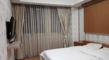 Gambar 5 Dijual disewakan Apartemen Kemang Village Low Floor 2br Furnished